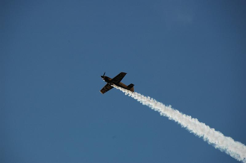 IAMS2008 019.jpg